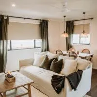 Olive Grove Winton, Hotel in Winton