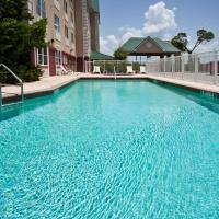 Country Inn & Suites by Radisson, Port Charlotte, FL, Hotel in Port Charlotte