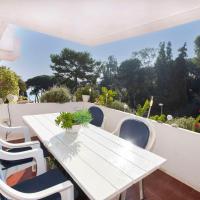 Apartment Cala Bona by Interhome, hotell Blanesis