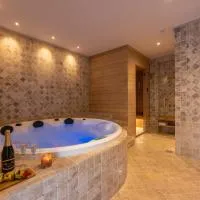 B&B Follonica, hotel en Follonica