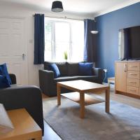 Walsingham Rest - Free Parking - Modern 2 Bed - Marvello Properties
