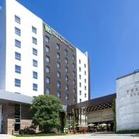 Holiday Inn Express - Farroupilha, um Hotel IHG, Hotel in Farroupilha