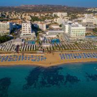 Constantinos the Great Beach Hotel