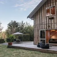 Beech Hill - Pet Friendly Holiday Home, hotel v destinaci Tasman