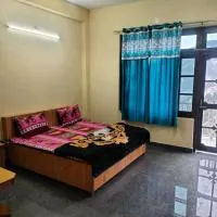 Gate valley home stay, hotel v destinaci Dalhousie