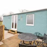 Robins Nest, hotel din Southam