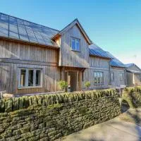 Oak Cottage, hotel i Rochdale