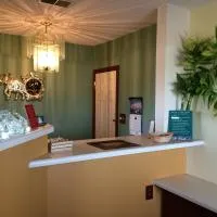 Super 7 Motel, hotel u gradu 'Sedalia'