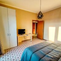 B&B Malù