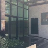 Logic Hotel Volta Redonda