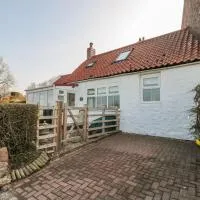 Twincote, hotel en Wooler