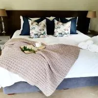 Hilton Garden Studio, Hotel in Hilton