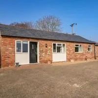 Middleton में, होटल Sunnyside Cottage