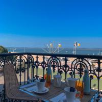 10 Best Arcachon Hotels, France (From $67)