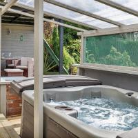 Finest Retreats - Garden Lodge