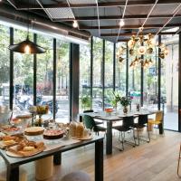 Leonardo Hotel Barcelona Las Ramblas, Barcelona – Updated 2023 Prices