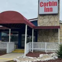 Corbin Inn、コービンのホテル