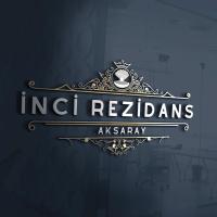 İNCİ REZİDANS, Hotel in Aksaray