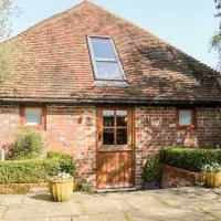 The Old Granary, hotel en Pulborough