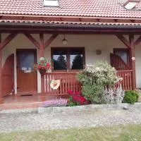 Apartamenty Kołczewo, hotel a Kołczewo