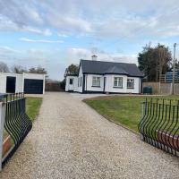 Belleek Cottage, hotel in Belleek