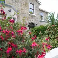 애슬론에 위치한 호텔 Riverdale House B&B