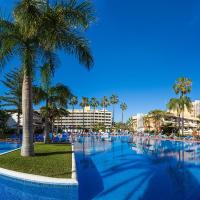 Hotel Best Semiramis, Puerto de la Cruz – Updated 2023 Prices