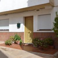 De 10 bästa hotellen i Pinos Genil, Spanien (från SEK 521)