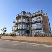 Flat 19 By The Beach