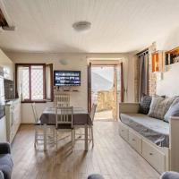 Casa con terrazzo vista Lago - LAKEHOLIDAY IT