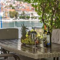 Apartment Alen, hotel u Makarskoj