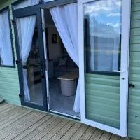 Swift Bordeaux 73, Hotel in Dunoon