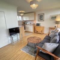 93 Broadside Holiday Chalet near Broads & Beaches