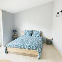 Petanque Drome Calendrier 2023 The 10 Best Hotels & Places To Stay In Viviers, France - Viviers Hotels