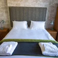 The Waverley Hotel, hotell i Callander