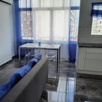 studio for rent in torremolinos -Málaga for vacations