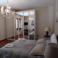 Golfo Asinara Suite guest house con vasca idromassaggio