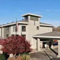 La Quinta by Wyndham Springfield South, hôtel à Springfield