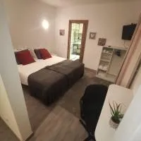 Family House, hotel a Vila do Bispo