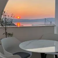 Apartment Vila **, hotel u gradu Stinica