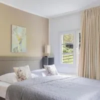 Bergische Schweiz, hotel i Engelskirchen