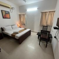 Avuraa Hospitality India