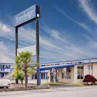 Travelodge by Wyndham Aberdeen، فندق في أبردين