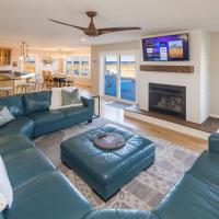 Castaway, Hotel in Virginia Beach