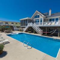 Windancer, hotel in Virginia Beach