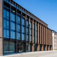 NEO KVL Hotel by TASIGO