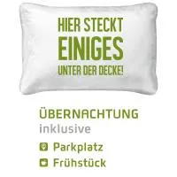 numberOne Hotel, hotel em Nurembergue