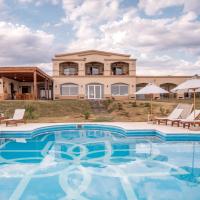 HOTEL TERMAS VICTORIA Wellness Spa