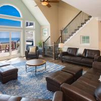 Bella Brezza, Hotel in Virginia Beach