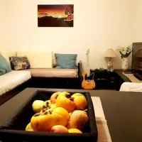 A casa di Rudy, hotel u gradu 'Biancavilla'